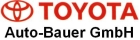 Auto Bauer GmbH