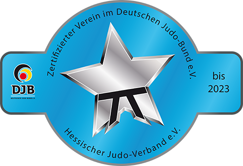 Das DJB-Vereins-Zertifikat bestätigt Judo-Vereinen und Judo-Abteilungen, dass sie über ihren zuständigen Landesverband Mitglied im Deutschen Judo-Bund e.V. sind. Es wird immer im Jahr der Olympischen Sommerspiele erneuert, sofern gewisse Standards innerhalb des Vereins oder der Abteilung gegeben sind. Bestehen diese Standards nicht, wird das DJB-Vereins-Zertifikat nicht ausgestellt. Die Qualitätskriterien sind:     Qualifizierte und lizenzierte Judo-Trainer     Dan-Träger     Kyu-Prüfungen nach DJB-Richtlinien     Regelmäßige Breitensportaktionen     Teilnahme am Judo-Wettkampfbetrieb     Maßnahmen für den Kinderschutz