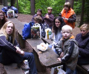 2008 Bärlitour Wolfstein/Pfalz