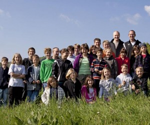 2010 Wolfstein/Pfalz