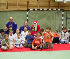 2006 Nikolaus