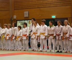 2012 KEM in Lindenfels