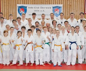 2015 Kata Lehrgang