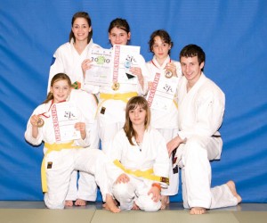 2010 Rimbach Pokal 