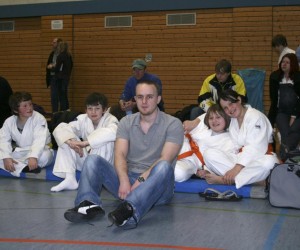 2009 Rimbach Pokal