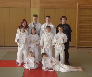 2002 Kreisrandori