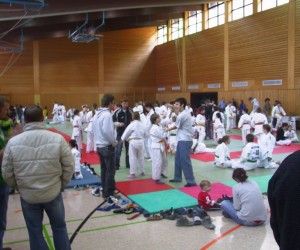 2006 Niebelungen Turnier in Lindenfels
