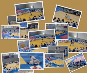 2012 Wettkampftraining in Speyer