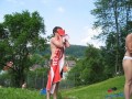 schwimmbad 14