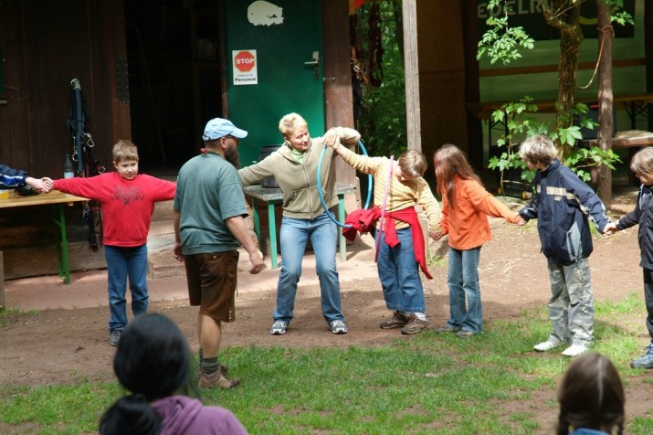 070519 JCU Freizeit 2007  247