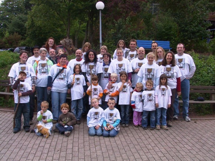BaerliTour 053