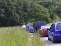 IMG 0491