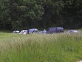 IMG 0492