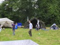 IMG 0523