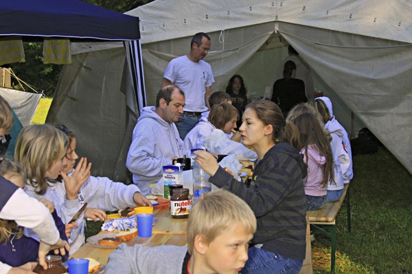 IMG 0576
