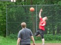 IMG 5167