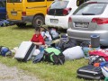 IMG 2768