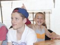 IMG 2784