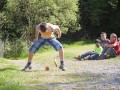 IMG 2963