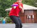 IMG 9111