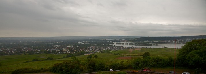 Panorama1