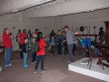 IMG 6244