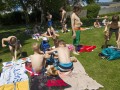 IMG 0632