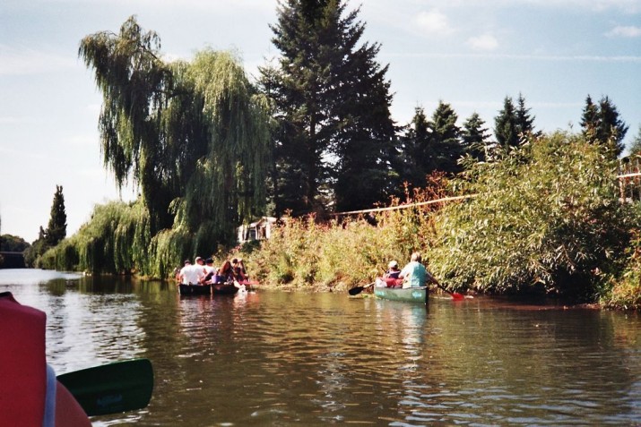 2 Tag 09