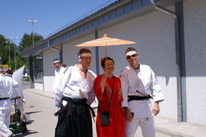 Umzug 017