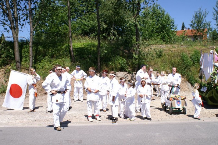 Umzug 024