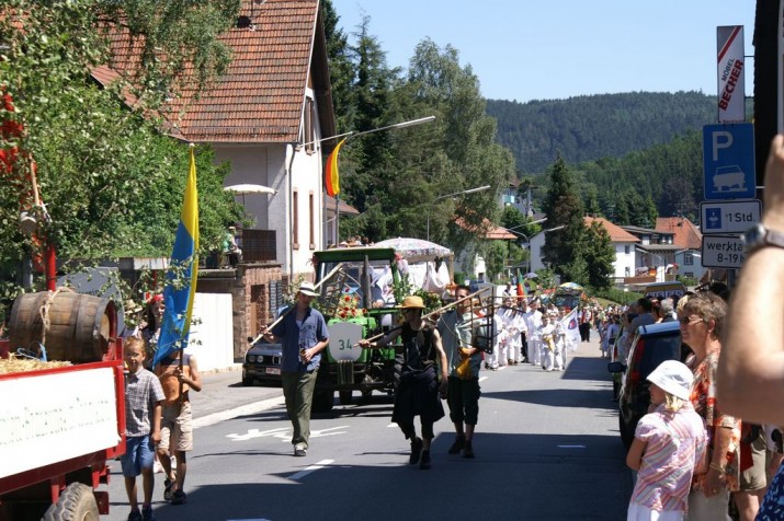 Umzug 055