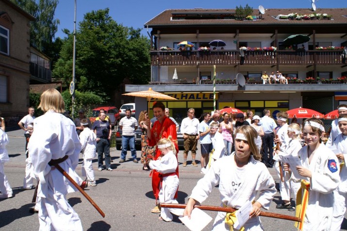 Umzug 066