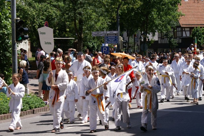 Umzug 069