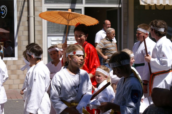 Umzug 072