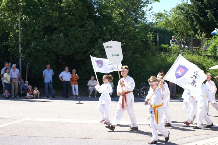 Umzug 079