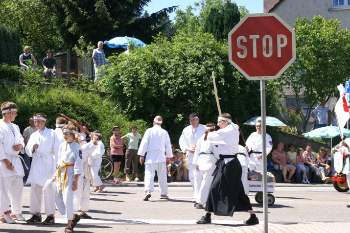 Umzug 082