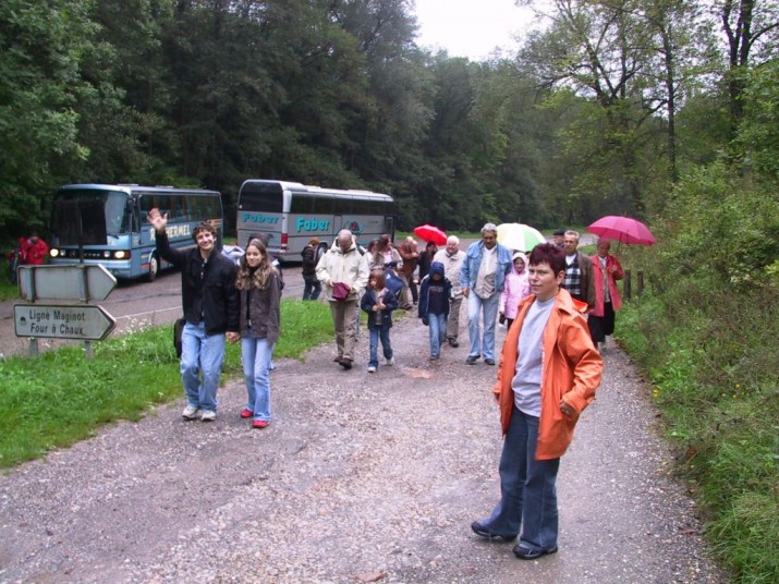 Tagesausflug 05