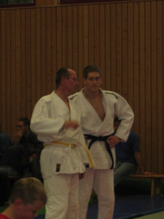 TdoT2006 31