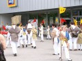 Heimatfest 2007 02
