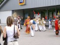 Heimatfest 2007 03