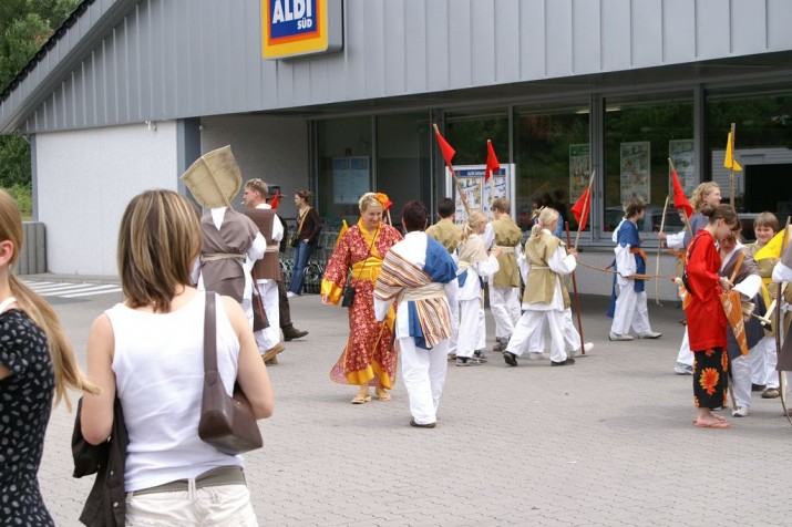 Heimatfest 2007 03