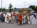 Heimatfest 2007 04