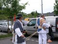 Heimatfest 2007 06
