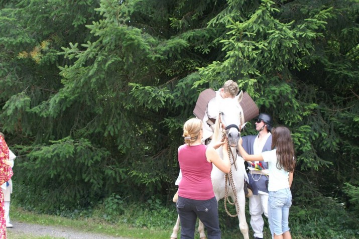 Heimatfest 2007 10