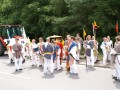 Heimatfest 2007 16