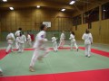 Kyupr fung 04