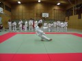 Kyupr fung 21