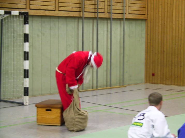 Nikolaus 03