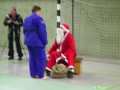 Nikolaus 12