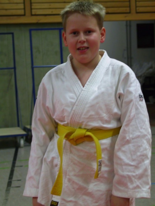 Nikolaus 18